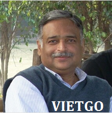 áo sơ mi